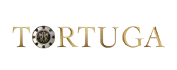 Tortuga Casino